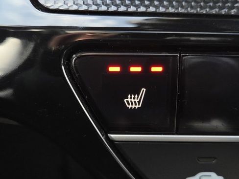 Used 2023 Honda CR-V Sport Touring image 7