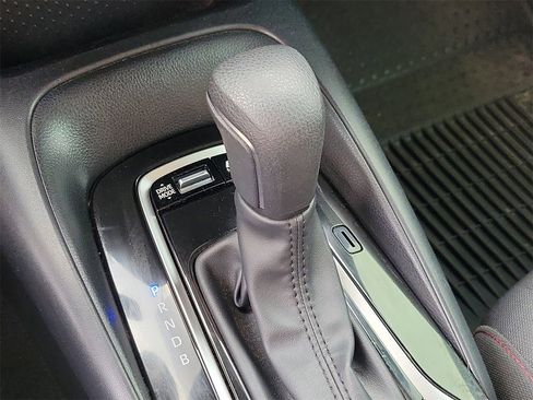 Used 2023 Toyota Corolla SE image 27