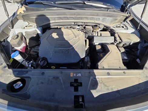 Used 2023 Kia Telluride SX X-Pro image 34