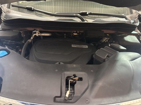 Used 2016 Honda Pilot EX-L image 32