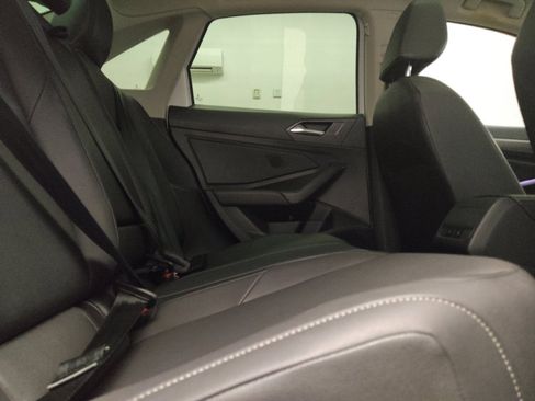 Used 2020 Volkswagen Jetta SEL FWD image 19