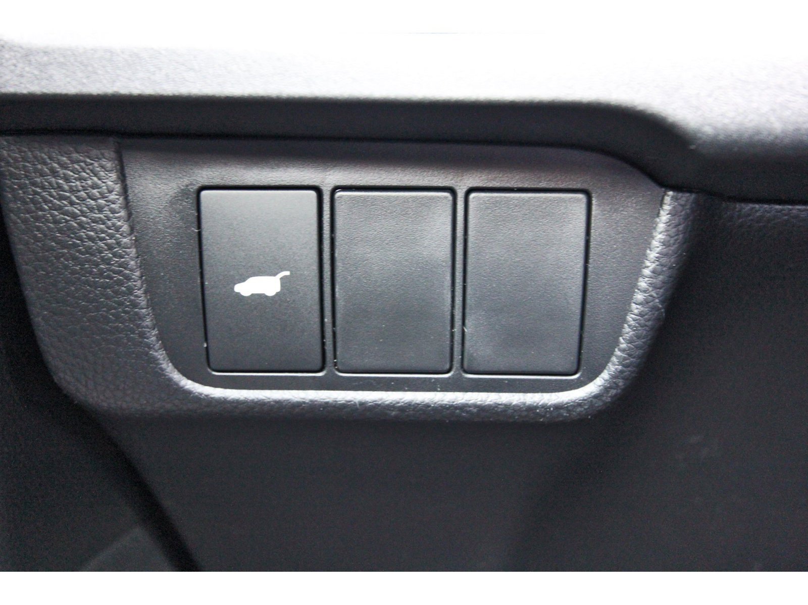 New 2027 Honda CR-V Sport-L image 21