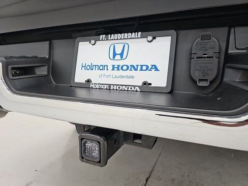 Used 2022 RAM 1500 Limited image 48