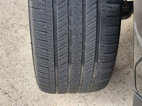 Used 2022 GMC Sierra 1500 Denali image 11