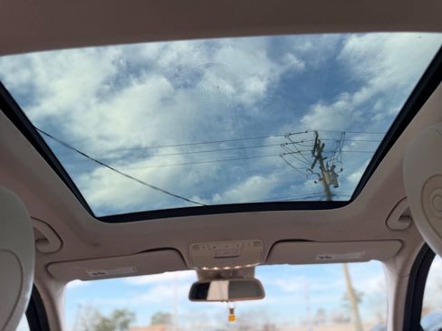 Used 2016 Mercedes-Benz C 300 4MATIC Sedan image 19