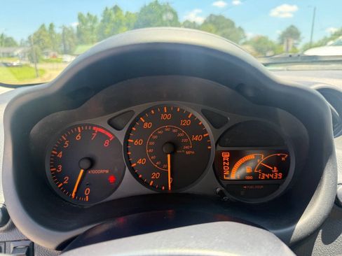 Used 2004 Toyota Celica GT FWD image 14
