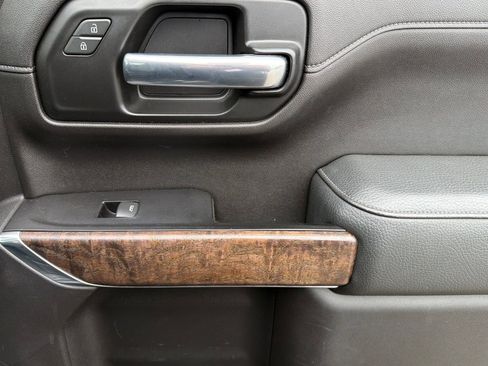 Used 2020 GMC Sierra 1500 Denali w/ Denali Ultimate Package image 20