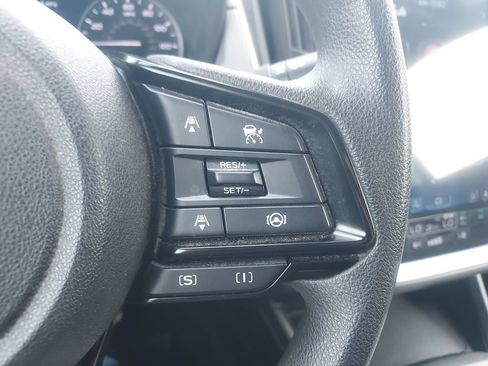 Used 2024 Subaru Crosstrek 2.0i Premium AWD/4WD image 22