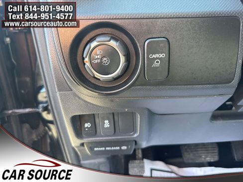 Used 2013 Honda Ridgeline Sport image 14