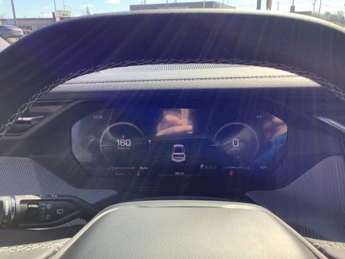 New 2026 Jeep Cherokee Limited image 14