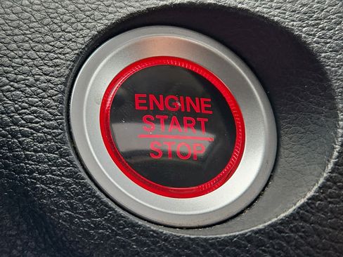 Used 2016 Honda Civic EX-L image 26