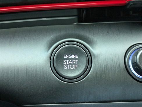 Used 2024 Hyundai Kona N Line image 29