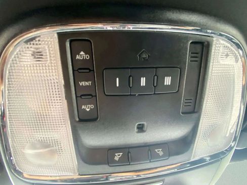 Used 2020 Dodge Charger GT w/ Plus Group image 40