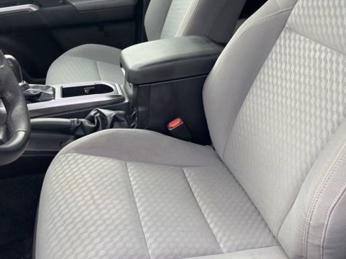 Used 2023 Toyota Tacoma SR5 image 13