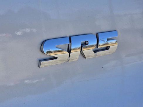 Certified 2022 Toyota 4Runner SR5 Premium w/ Moonroof Package image 33