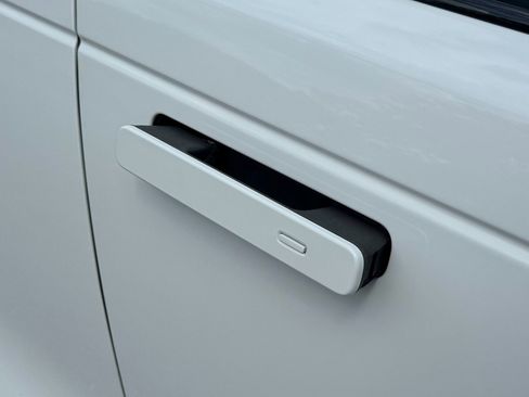 Used 2023 Land Rover Range Rover Velar R-Dynamic S image 80