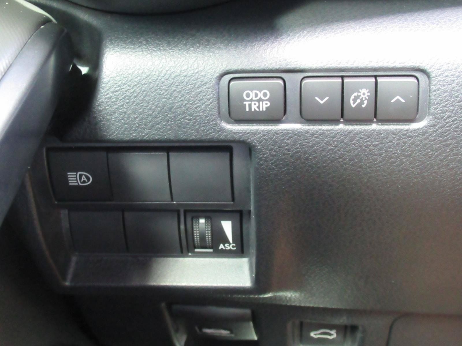 Used 2022 Lexus IS 350 F Sport w/ Accessory Package RWD image 24