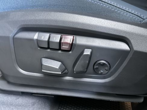 Used 2026 MINI Cooper Countryman S image 15