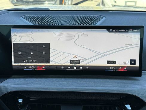 New 2026 BMW 330i xDrive xDrive w/ Premium Package image 23