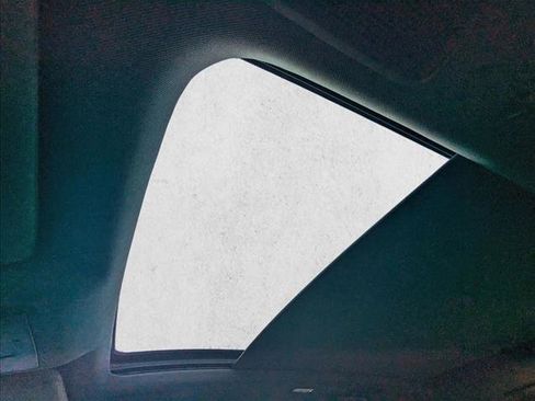 New 2026 Acura MDX Type S image 15