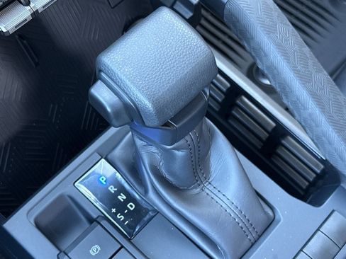 New 2026 Toyota Tacoma SR5 image 23