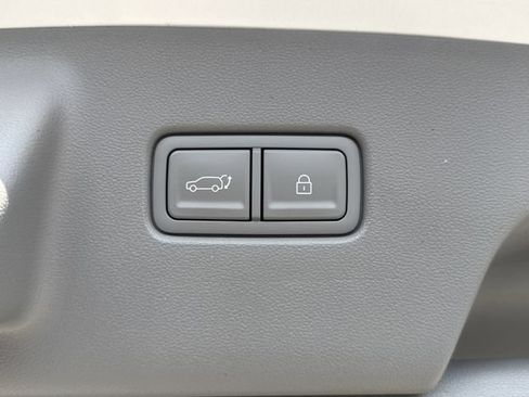 New 2026 Hyundai Palisade SEL AWD/4WD image 19