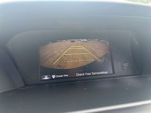 Used 2016 Honda Accord Touring image 20