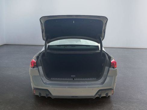 New 2026 BMW 228i xDrive w/ Technology Package image 16