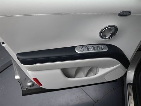 New 2026 Hyundai Palisade Calligraphy image 10