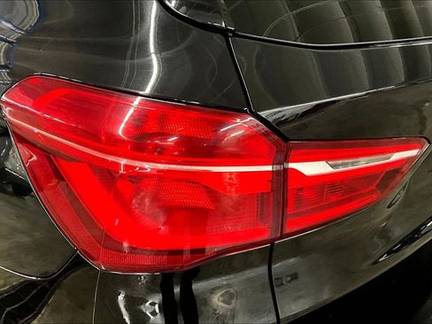 Used 2018 BMW X1 xDrive28i AWD/4WD image 23
