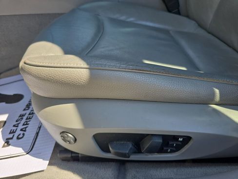 Used 2009 BMW 328i xDrive Sedan image 24