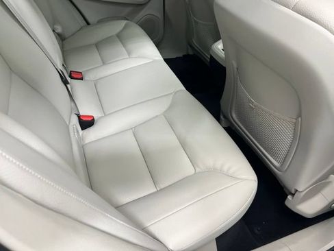 Used 2024 Volvo XC60 B5 Core w/ Protection Package Premier AWD/4WD image 23