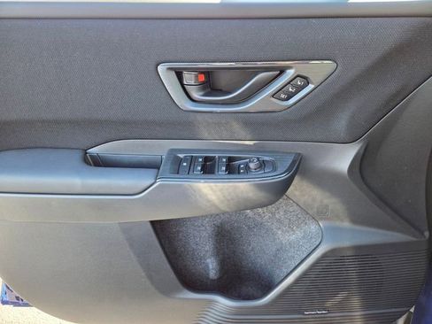 New 2026 Subaru Outback Limited image 10