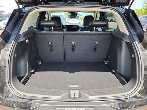 New 2026 Buick Encore GX Preferred w/ Comfort Package image 6