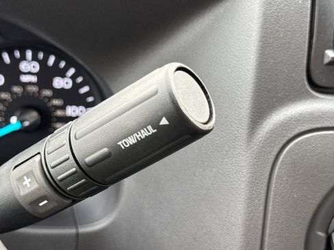 New 2026 Ford E-350 and Econoline 350 Super Duty w/ Power Equipment Group image 19