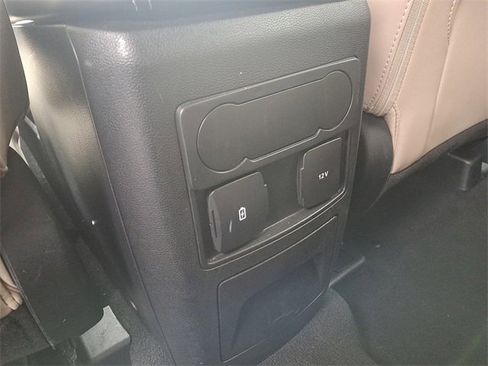 Used 2023 Ford Explorer XLT w/ Equipment Group 202A image 11