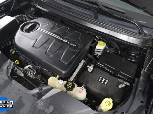 Used 2022 Jeep Cherokee Limited image 18