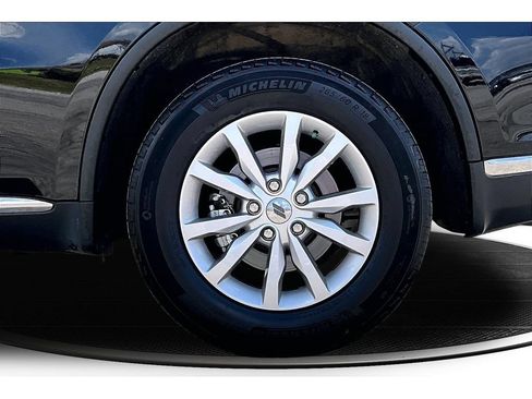 Used 2023 Dodge Durango SXT Launch Edition AWD/4WD image 40