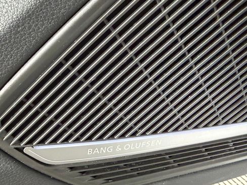 Used 2023 Audi S5 Premium Plus w/ Premium Plus Package AWD/4WD image 26