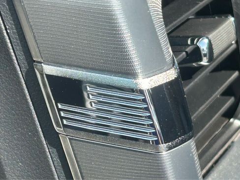 New 2026 Ford F150 Lariat AWD/4WD image 19