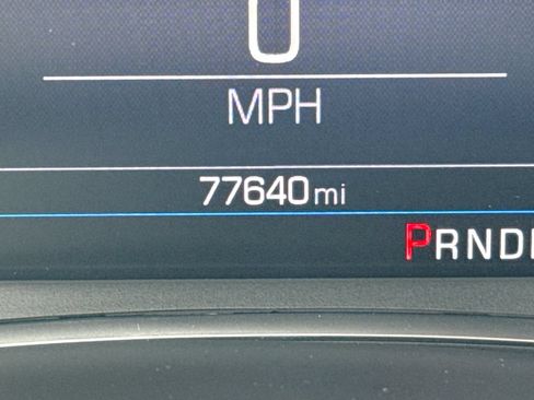 Used 2022 Chevrolet Equinox LT AWD/4WD image 47
