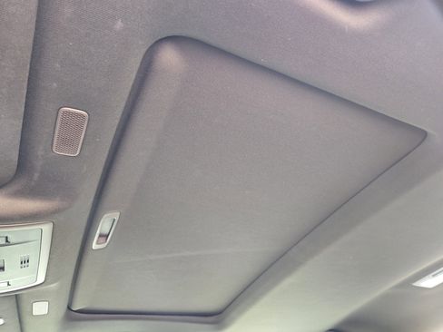 Used 2019 Lexus ES 350 w/ Premium Package image 36