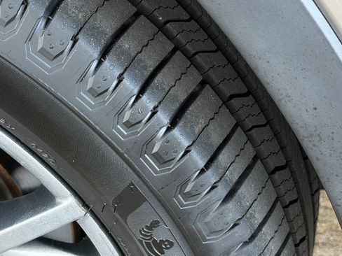 Used 2018 Lexus RX 350 F Sport image 27