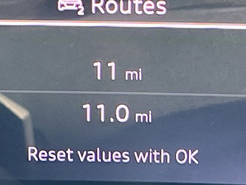 Used 2025 Audi Q5 Premium Plus AWD/4WD image 24