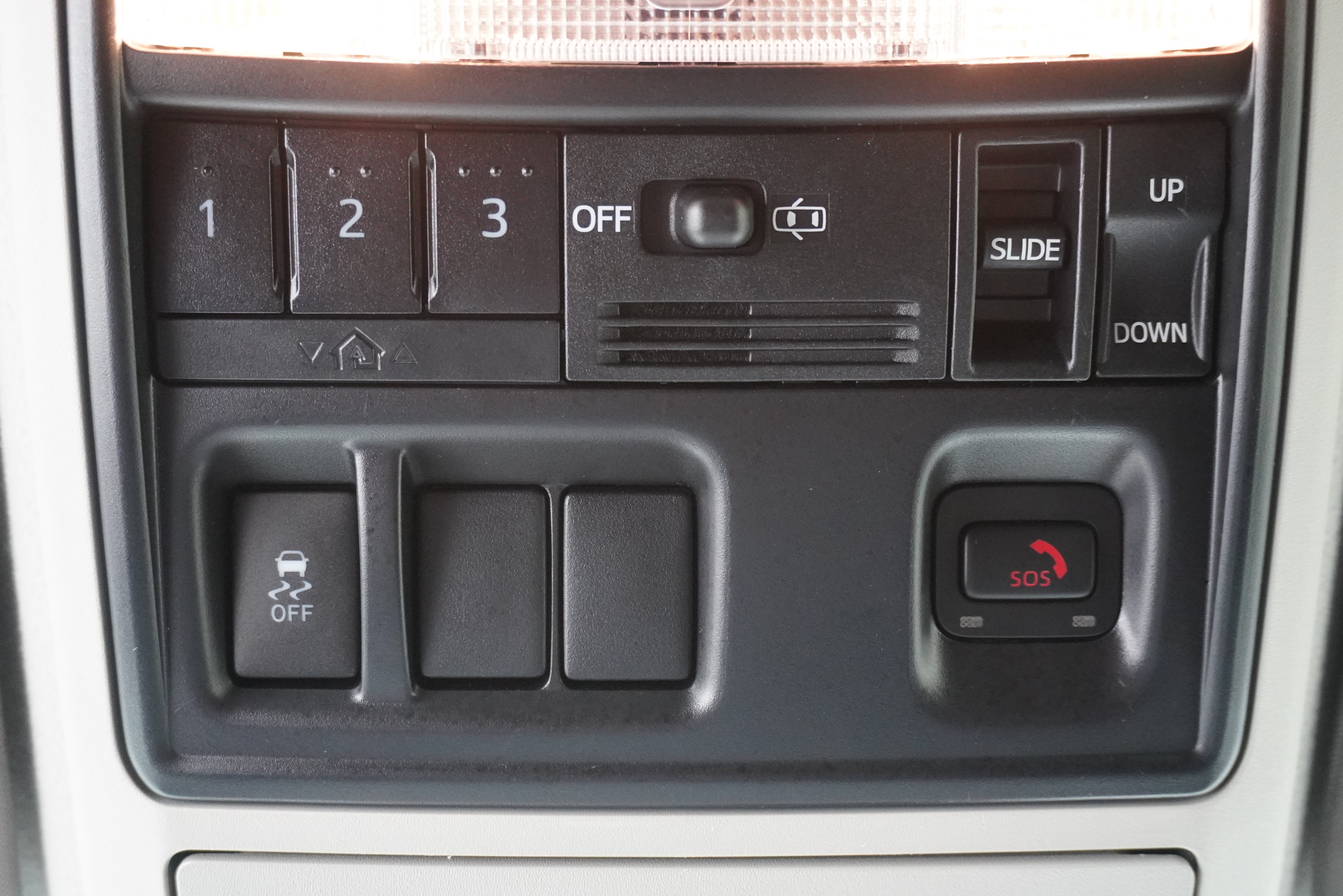 Used 2021 Toyota 4Runner Limited RWD image 28