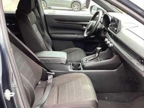 Used 2023 Honda CR-V Sport image 22