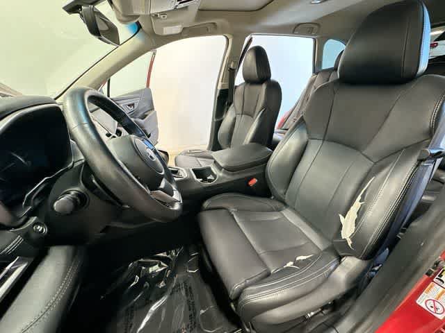 Used 2020 Subaru Outback Limited XT AWD/4WD image 18