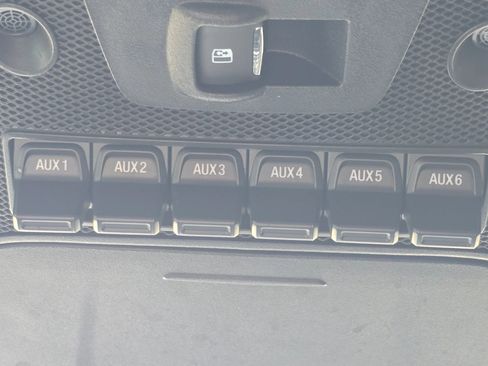 Used 2019 Ford F250 Platinum w/ Platinum Ultimate Package image 38