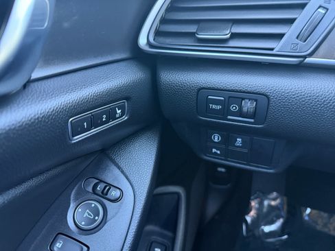 Used 2021 Honda Accord EX-L image 22