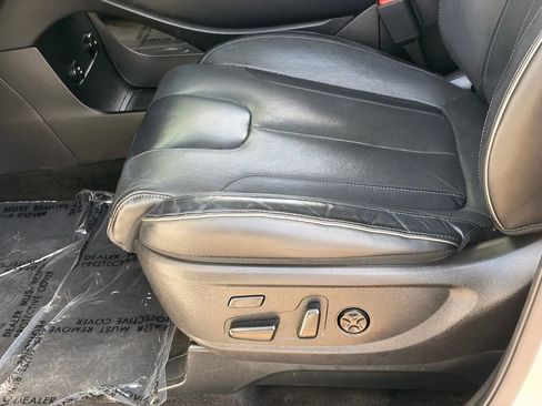 Used 2021 Hyundai Palisade Limited w/ Cargo Package FWD image 19
